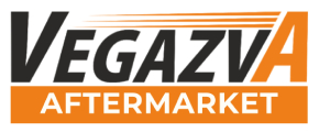 Vegazva Aftermarket